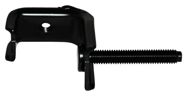 GUIA DEFENSA DEL NISSAN PU D22 08-15 SOPORTE CLIP NZL LH=RH