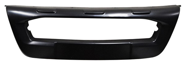 MOLDURA DEFENSA DEL KANGOO 15-18