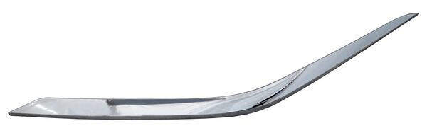 MOLDURA DEFENSA DEL MURANO 15-19 CROM 627 NZL DER