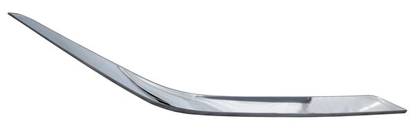 MOLDURA DEFENSA DEL MURANO 15-19 CROM 627 NZL IZQ