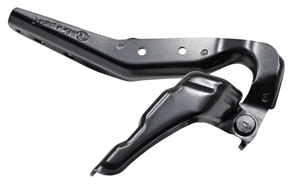 BISAGRA COFRE CRV 23-25 NZL DER