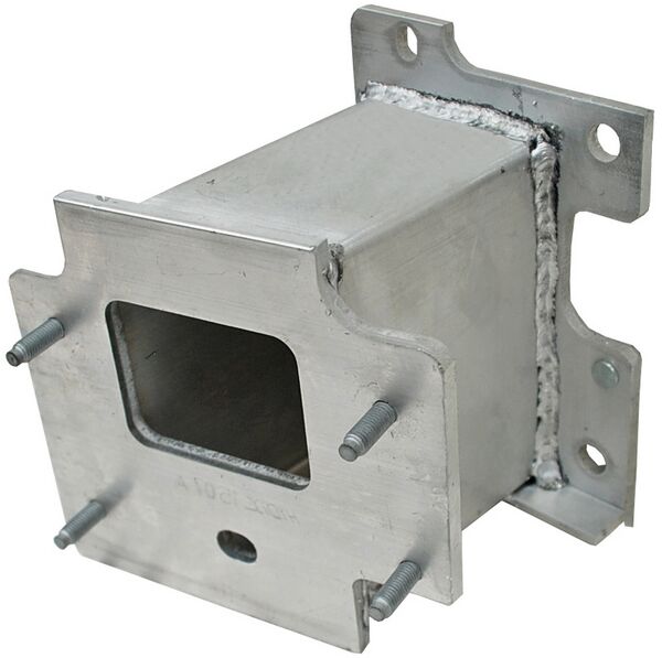 BRAZO DEFENSA DEL PATHFINDER 13-16 MTP BBBB DER