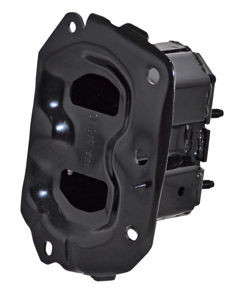 BRAZO DEFENSA DEL MURANO 15-20 IZQ