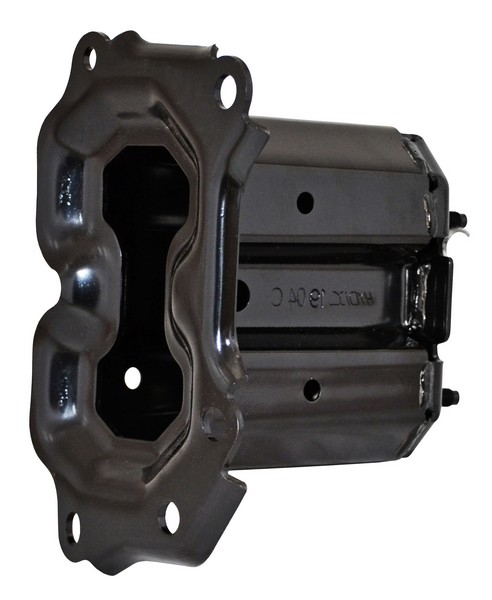 BRAZO DEFENSA DEL ALTIMA 19-24 MTP IZQ