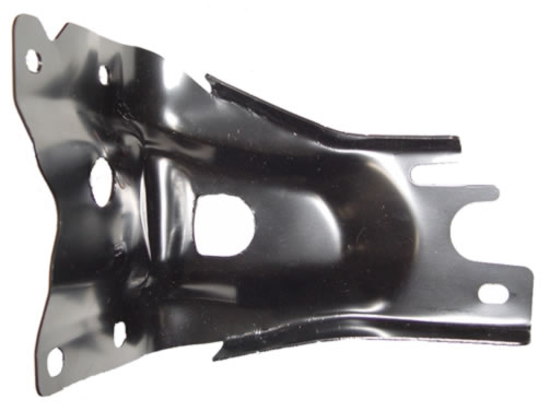 BRAZO DEFENSA DEL NISSAN PU D21 93-97 AMER DMV DER