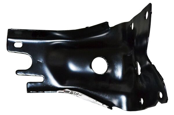 BRAZO DEFENSA DEL NISSAN PU D21 93-97 AMER DMV IZQ