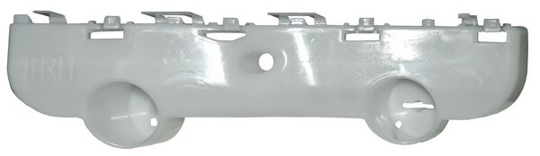 GUIA DEFENSA DEL NISSAN PU NP300 16-25 ALD255 288 NZL TLD DER 28710 70.09