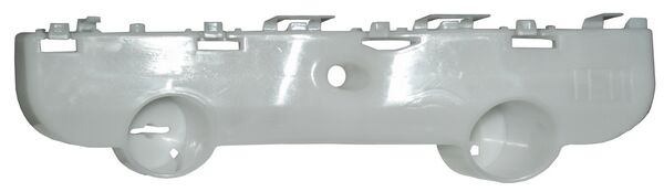 GUIA DEFENSA DEL NISSAN PU NP300 16-25 ALD255 TLDF 288 NZL IZQ 28710