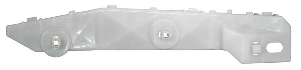 GUIA DEFENSA DEL ROGUE 08-14 IZQ 723D