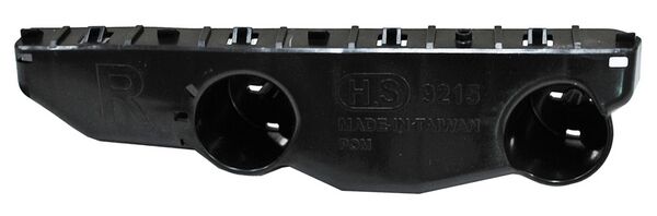 GUIA DEFENSA DEL SENTRA 13-16 NZLT DER