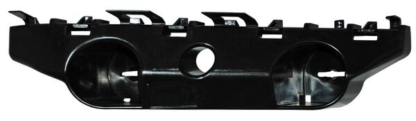 GUIA DEFENSA DEL NOTE 14-19 NZL DER