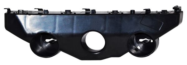 GUIA DEFENSA DEL VERSA 20-25 288 NZLT DER 28706 80.05