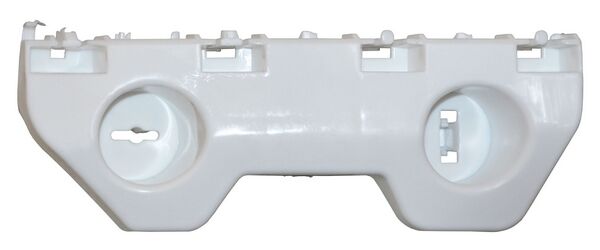 GUIA DEFENSA DEL VERSA 12-19/ V-DRIVE 20-24 ALD254 AGT NZL IZQ 677