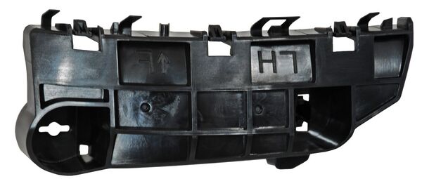 GUIA DEFENSA DEL MARCH 14-24 ALD255 674 IZQ