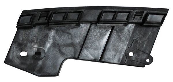 GUIA DEFENSA DEL TIIDA 07-18 SOPORTE P/FARO 288 NZL IZQ