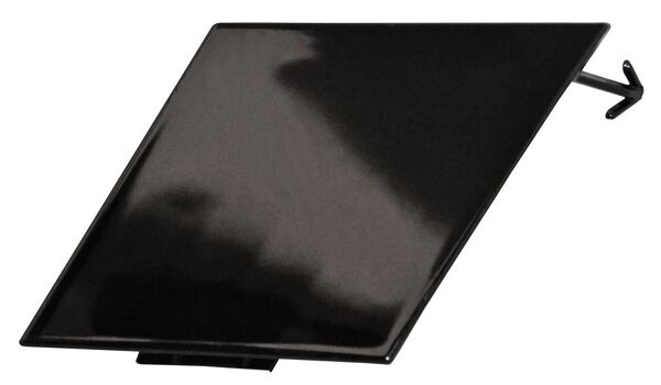 TAPA DEFENSA DEL KICKS 21-24