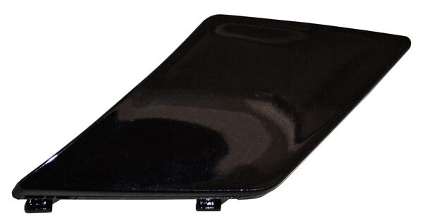 TAPA DEFENSA DEL SENTRA 20-22 627 NZL