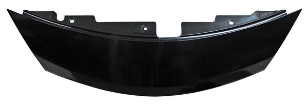 MOLDURA PARRILLA NOTE/ VERSA 17-19 5P USA SUP P/PINTAR NZL