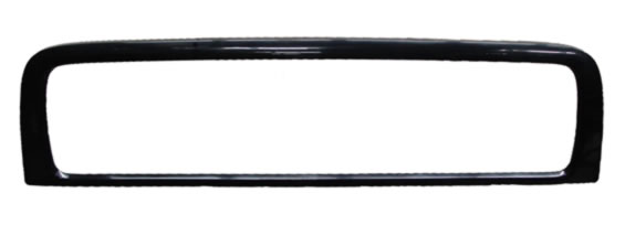 MARCO PARRILLA PATHFINDER 99-01 P/PINTAR *****2