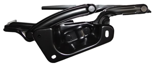 BISAGRA COFRE CHEV PU/ SUBURBAN 73-80 IZQ