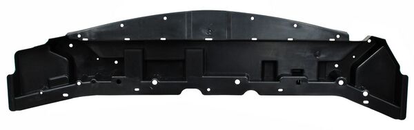 TOLVA INF MOTOR TIIDA 07-18 SEC DEL DMV