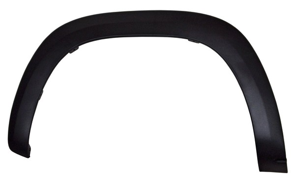 MOLDURA ARCO SALP KWID 19-25 IZQ