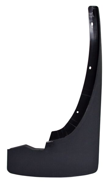 TOLVA LODERA NISSAN PU 300/ FRONTIER 16-25 DEL NZL DER 28706 99.10