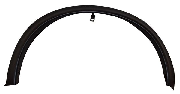 MOLDURA ARCO SALP JUKE 11-17 CCC2 DER