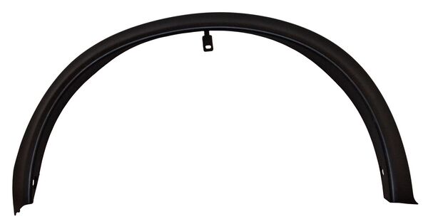 MOLDURA ARCO SALP JUKE 11-17 CCC2 IZQ