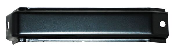 BRAZO DEFENSA DEL ECLIPSE CROSS 19 INT MTP LH=RH