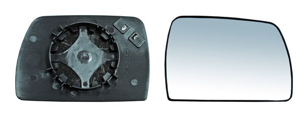 LUNA ESPEJO X3 04-10 AZUL C/DESEMP *****2 DER