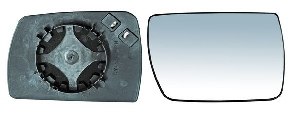 LUNA ESPEJO X3 04-10 C/DESEMP *****2. DER