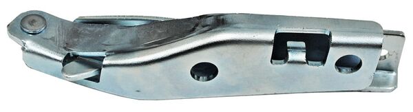 BISAGRA COFRE TIIDA 11-13 5P ***3 DER