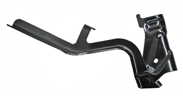 BISAGRA COFRE PATHFINDER 13-20 288 BBB DER