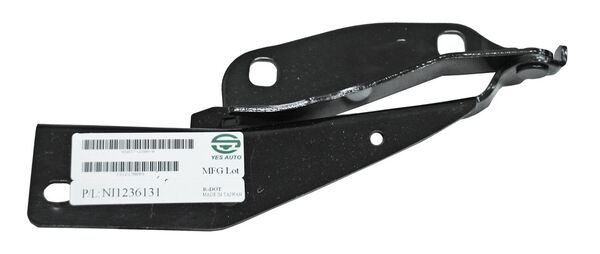 BISAGRA COFRE SENTRA 07-12 DER