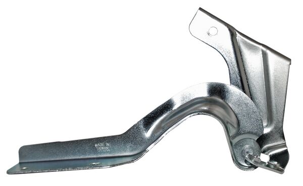 BISAGRA COFRE VERSA 12-20/ V-DRIVE 21-25/ MARCH 12-20 ALD254 NZL IZQ