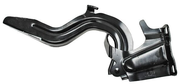 BISAGRA COFRE XTRAIL 15-22/ ROGUE 14-16 USA TYPE IZQ