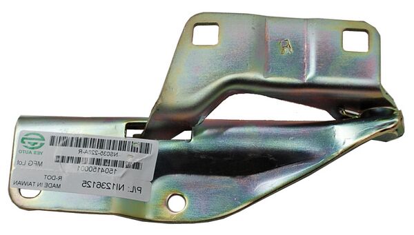 BISAGRA COFRE FRONTIER 05-08/ PATHFINDER 05-08 ***6 IZQ