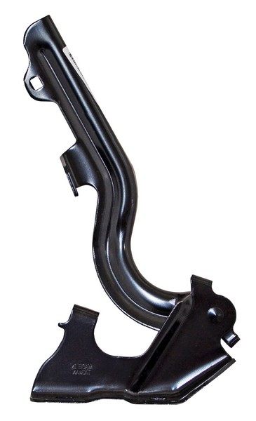 BISAGRA COFRE ALTIMA 19-24 IZQ