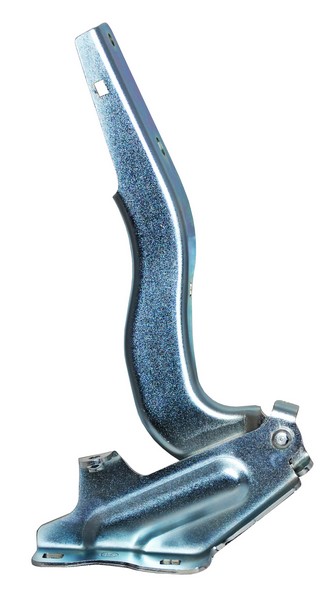 BISAGRA COFRE SENTRA 21-25 IZQ