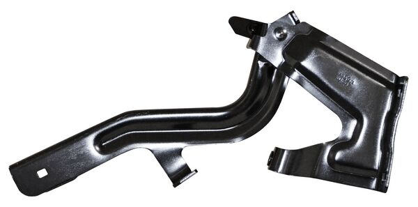 BISAGRA COFRE PATHFINDER 21-22 IZQ