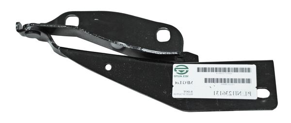 BISAGRA COFRE SENTRA 07-12 IZQ