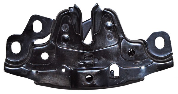 CHAPA COFRE ALTIMA 19-20 MTP