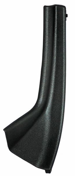 TOLVA PARABRISAS TIIDA 07-18 674 IZQ