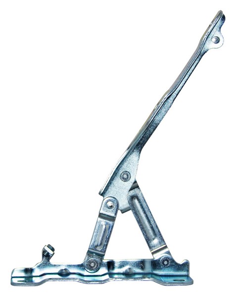 BISAGRA COFRE SONATA 20 IZQ