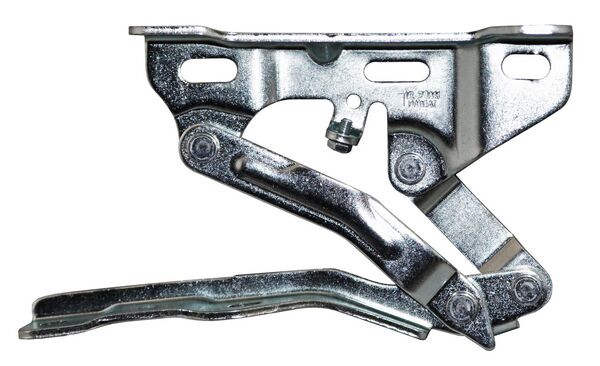 BISAGRA COFRE TUCSON 22-25 IZQ