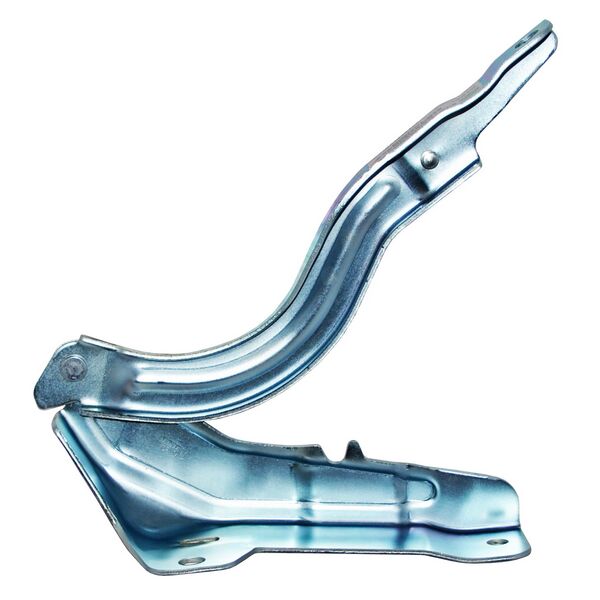 BISAGRA COFRE SANTA FE 19-23 IZQ