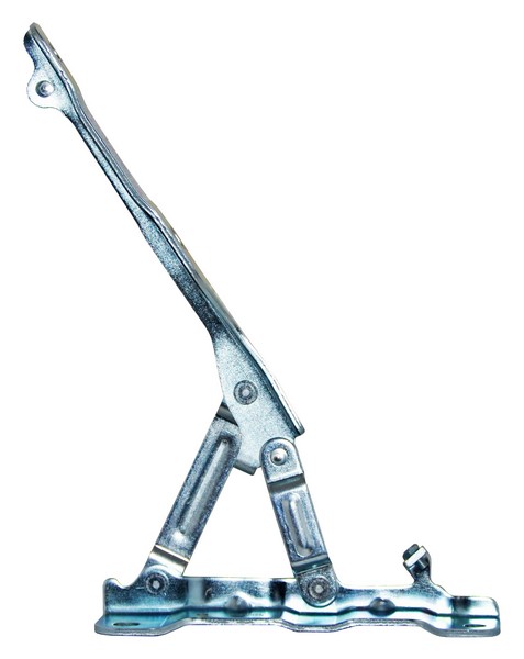 BISAGRA COFRE SONATA 20 DER