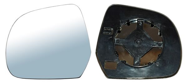 LUNA ESPEJO VERSA 12-14/ MARCH 12-24/ V-DRIVE 20-24 S/DESEMP DMV IZQ