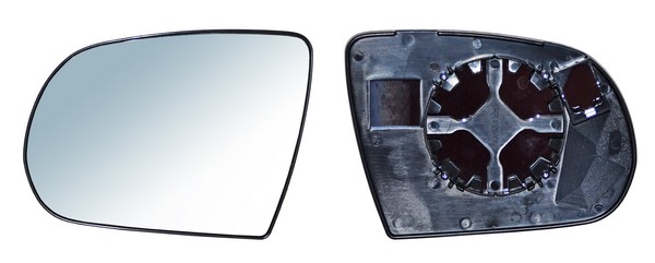 LUNA ESPEJO CHEROKEE 14-18 S/DESEMP IZQ